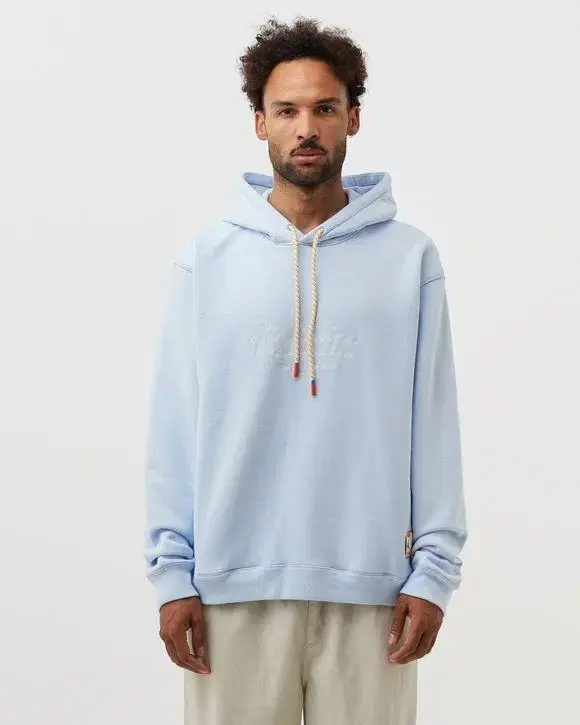 Jordan X maison chateau rouge hoodie XL